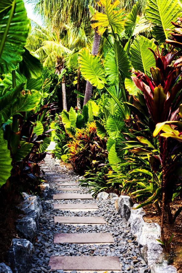 Yacht Club Villas Hamilton Island Luaran gambar