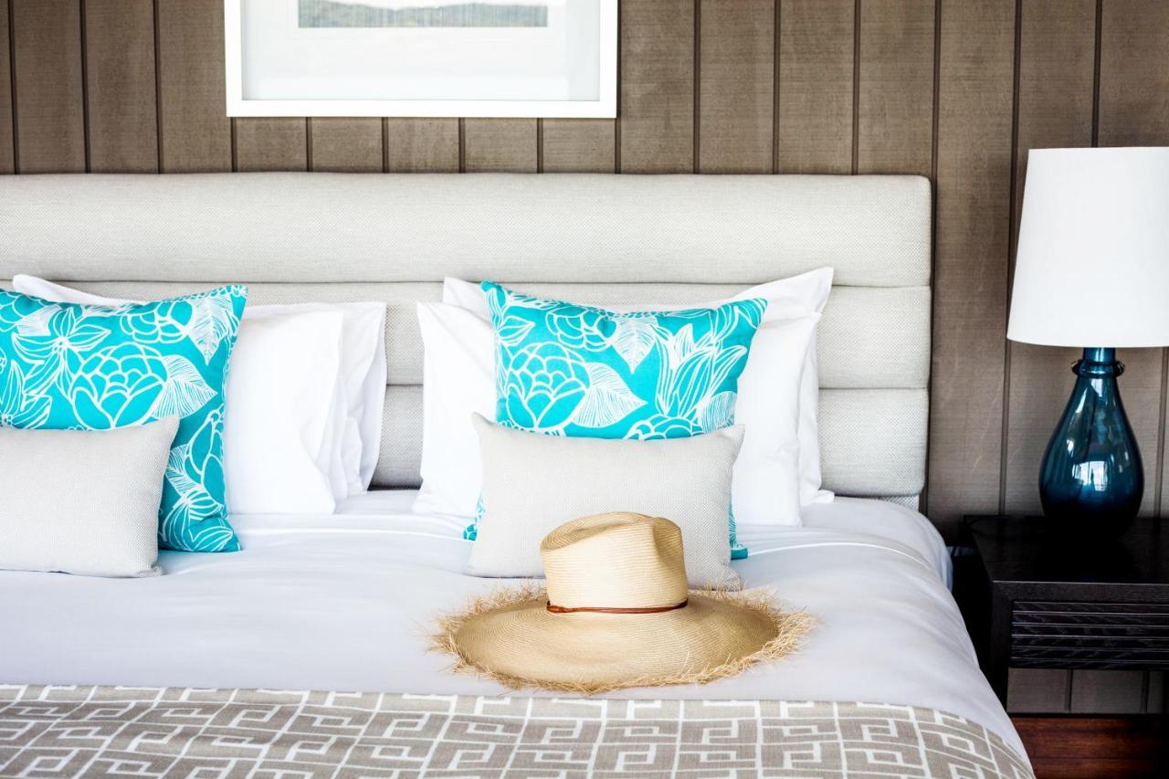 Yacht Club Villas Hamilton Island Luaran gambar